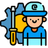 maintenance-and-support