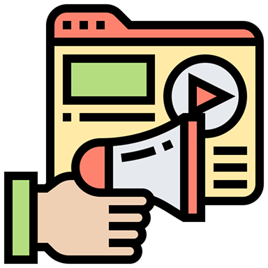 marketing-tools