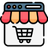 migration-to-ecommerce