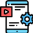 mobile-app-usability-testing