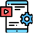 mobile-developers