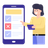 mobile-device-evaluation