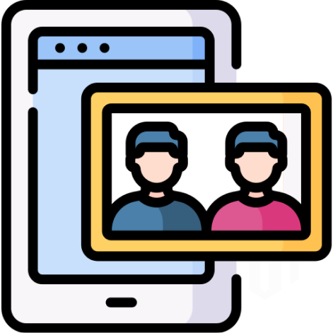 mobile-friendliness-scalability
