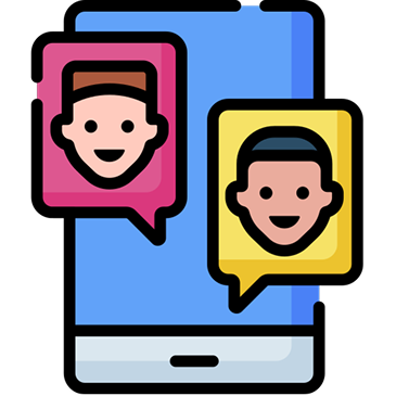 mobile friendly