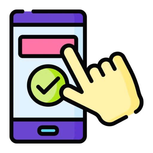 mobile-ready