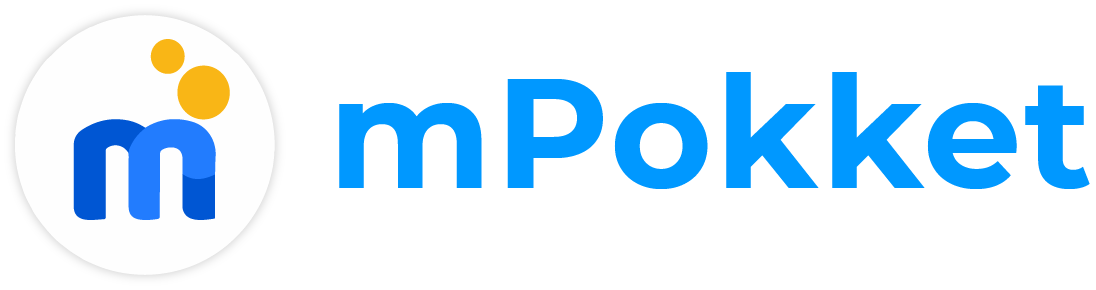 mpokket
