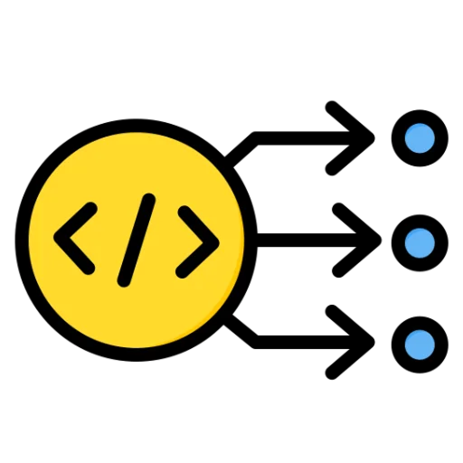 multi threading