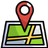 navigation-system