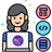 net-core-development
