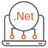 .net