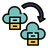 netsuite data migration