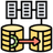 netsuite integration