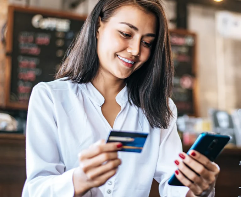 new payment platform enriching casestudy