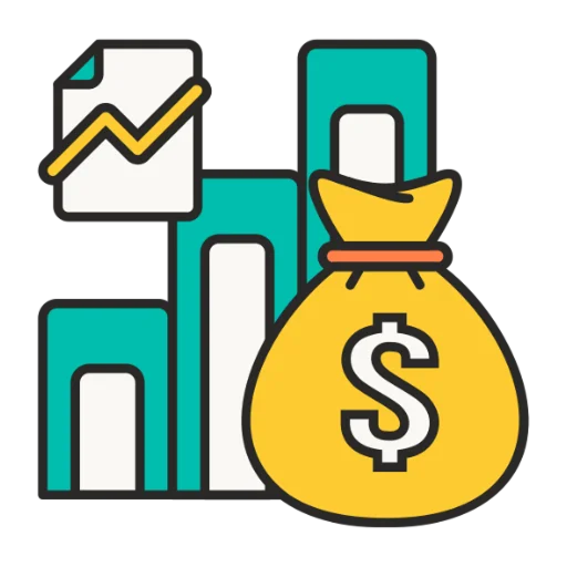 new-revenue-streams