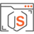 node.js