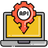 nodejs-api-integration-development