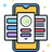 nodejs-app-migration