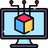 nodejs-development