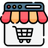 nodejs-e-commerce-development