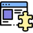 nodejs-plugins-development