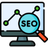 nodejs-seo