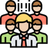 nodejs-team-augmentation