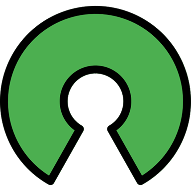 open-source