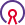 open-source