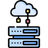 oracle-cloud-services
