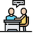 oracle-consultation
