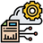 oracle-database-services
