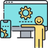 oracle-erp-services