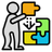 oracle-integration-services