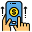 payment-gateway-integration