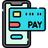 payment-solutions