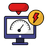 performance-tests