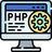 php web dev