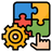 portal-dev