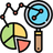 predictive-analytics-business-intelligence