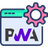 progressive-web-apps