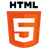 psd-to-html5-services