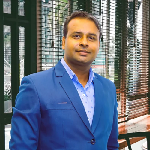 raghvendra