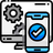 react-custom-web-app-development