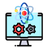 react-native-development