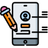 react-uiux-development