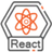 reactjs