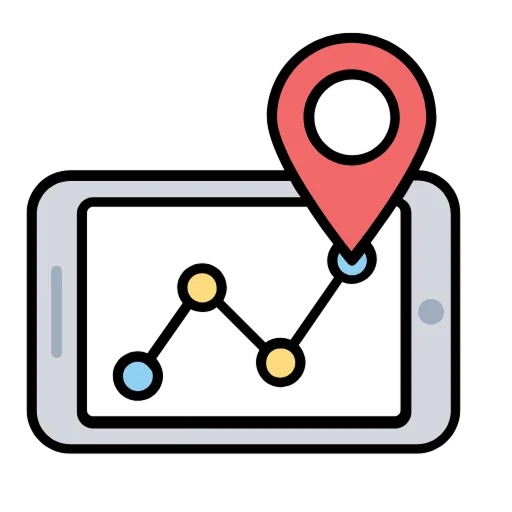 real-time-tracking-monitoring