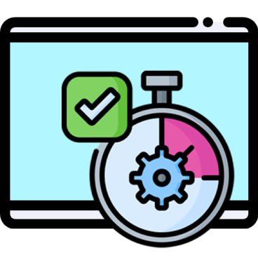 real time web applications