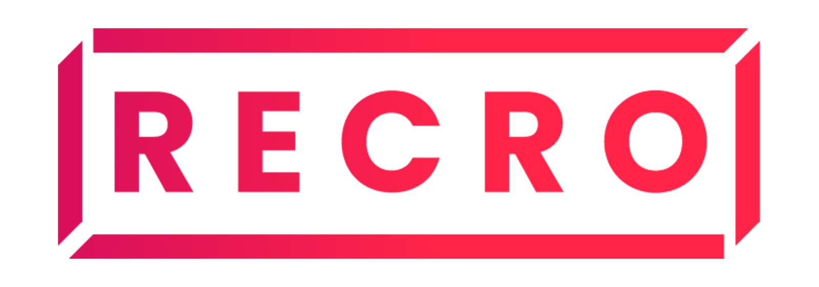 recro