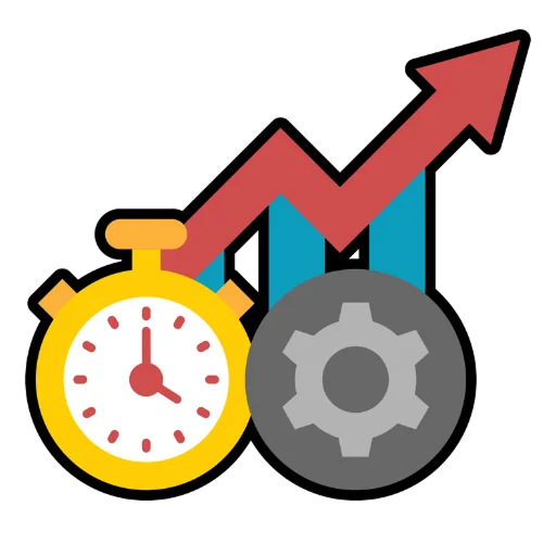 reduced-burnut-increased-productivity